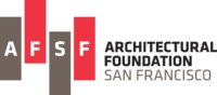 Architectural Foundation of San Francisco