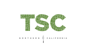 TSC - Tile & Stone Council of Northern California