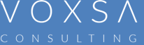 VOXSA consulting logo