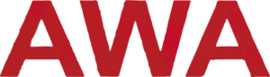 Aleck Wilson Architects AWA logo