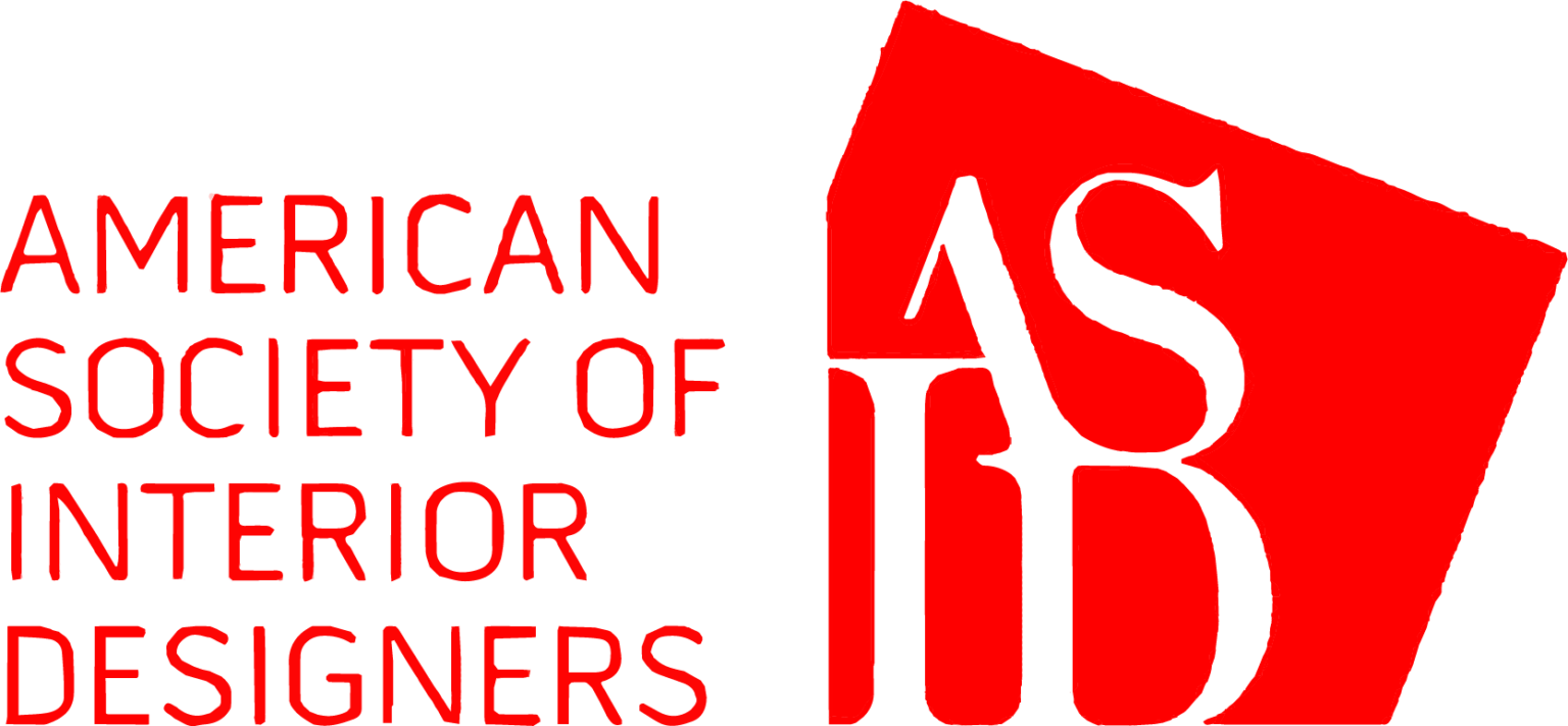 American Society of Interior Designers ASID Logo