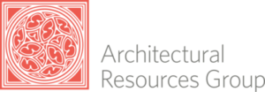 Architectural Resources Group logo