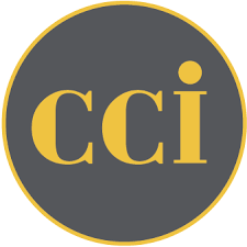 CCI General Contractors logo