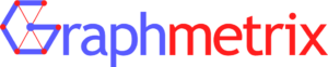 GraphMetrix logo