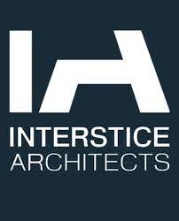 Interstice Architects logo