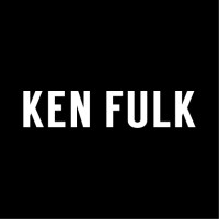 Ken Fulk Architecture logo