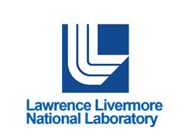Lawrence Livermore Nationall Library logo