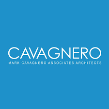 Mark Cavagnero Architects logo