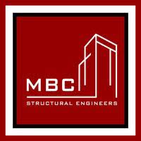 Murphy Burr Curry Structural Engineers logo