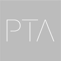 Paulett Taggart Architects logo