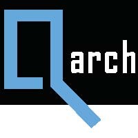 Q Architecture logo
