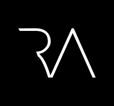 Relatively Architects logo