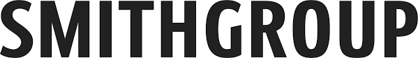 Smithgroup logo
