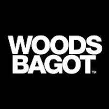 Woods Bagot logo