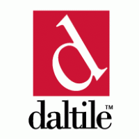 Daltile Logo