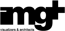 img+ logo