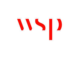 wsp logo