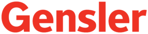 Gensler Logo