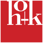 HOK Logo