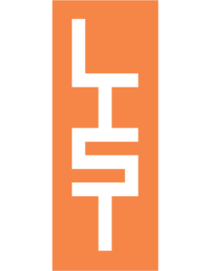 LIST Engineering Logo