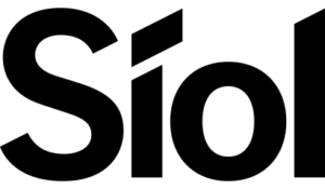 Siol Studios logo