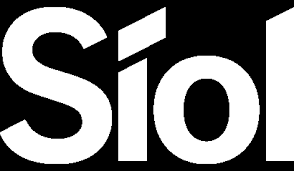 Siol Logo