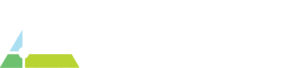 Degenkolb logo white