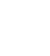 Elizabeth Rose Jackson Interiors White Logo