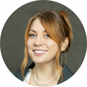 Jax Angela_headshot