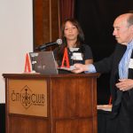 AFSF breakfast 26_402