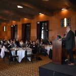 AFSF breakfast 26_433