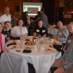 AFSF breakfast 26_439