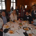 AFSF breakfast 26_443