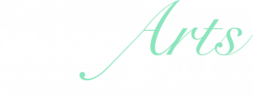 Beaux Arts Ball_General_No AFSF Logo_With Annual