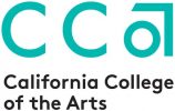 California College of the Arts logo