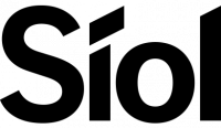 Siol Studios logo