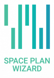 Space Plan Wizard_vertical_png