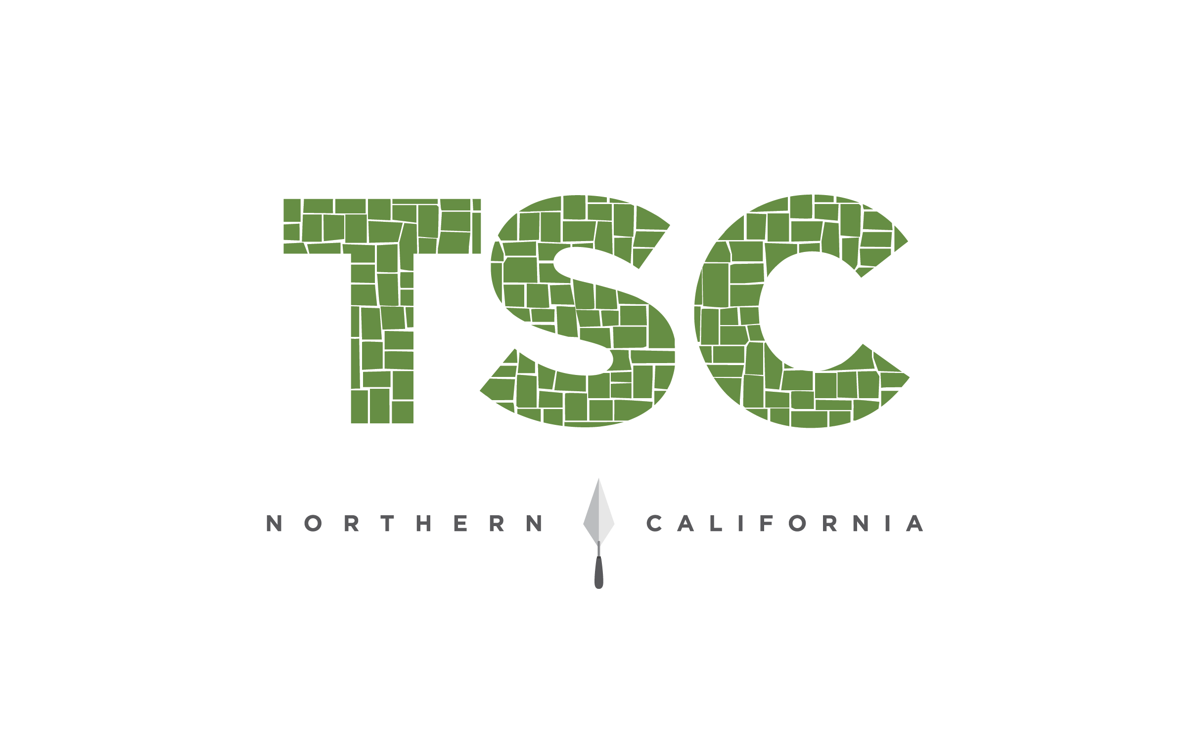 TSC - Tile & Stone Council of Northern California